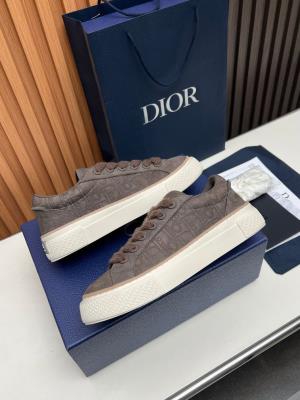 wholesale quality dior shoes model no. 265